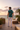 Look 5 – Resort Terrace, Back