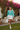 Look 5 – Resort Town Café