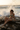 Look 5 - Rocky Shoreline