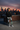 Look 5 - Rooftop