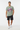 Look 5 — Sage + Boardshorts