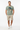 Look 5 – Sage Male