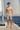 Look 5 - Sailboat