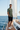 Look 5 - Sailboat