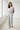Look 5 - Scandinavian Interior