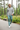 Look 5 - Scandinavian Park