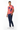 Look 5 - Side Angle Model