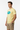 Look 5 Side