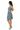 Look 5 Side