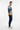 Look 5 Side