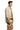 Look 5 Side