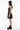 Look 5 Side