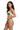 Look 5 Side