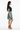Look 5 Side