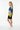Look 5 Side