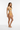 Look 5 Side