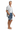Look 5 Side