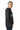 Look 5 Side