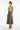 Look 5 Side