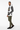 Look 5 Side