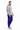 Look 5 Side
