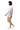 Look 5 – Side