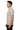 Look 5 – Side