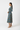 Look 5 Side