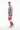 Look 5 Side