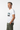Look 5 Side