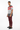 Look 5 Side