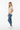Look 5 Side