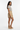 Look 5 Side