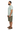 Look 5 Side