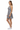 Look 5 Side