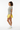 Look 5 Side