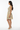 Look 5 Side