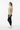 Look 5 Side