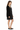 Look 5 Side