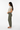 Look 5 Side