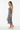 Look 5 Side