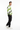 Look 5 Side