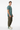 Look 5 Side