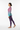 Look 5 Side