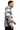 Look 5 Side