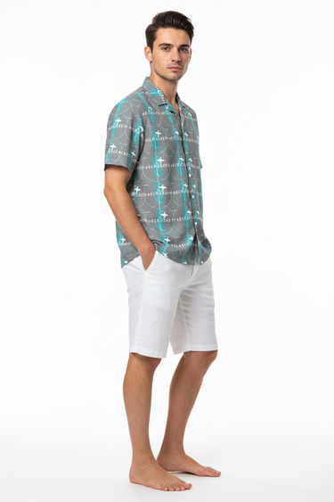 Look 5 Side