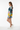 Look 5 Side