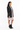 Look 5 Side