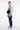 Look 5 Side
