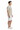 Look 5 – Side